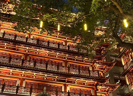 詳細解說嬰靈，超度嬰靈的重要意義-音狐運勢網